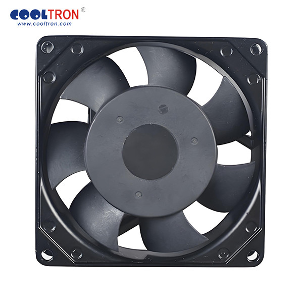 CoolTron FA9225S22T7-61 AC Axial Fan