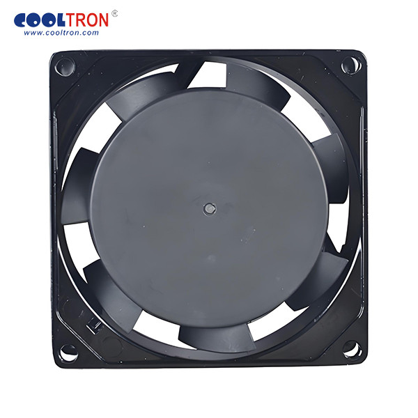 CoolTron FA8025B22W5-96 AC Axial Fan