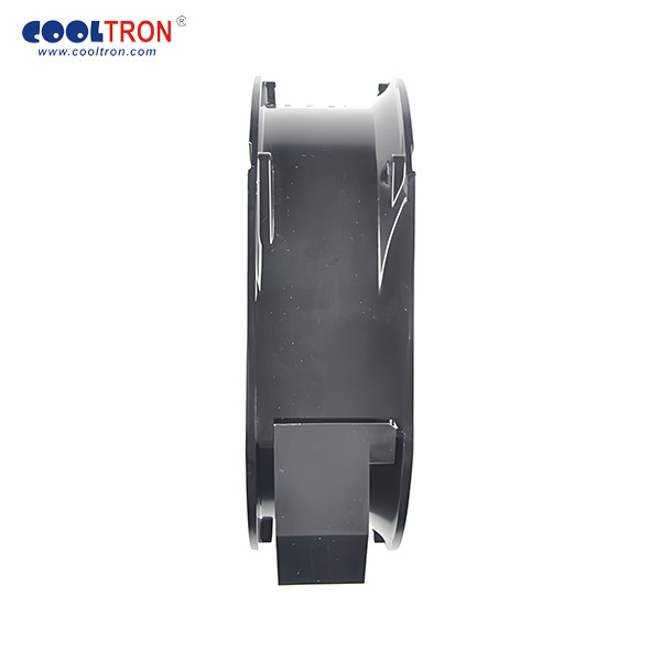 CoolTron FA1751B11W3-61 AC Axial Fan