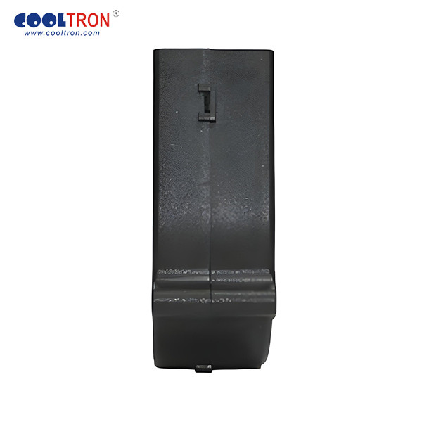 CoolTron FBD7530S24W3-61 DC Blower