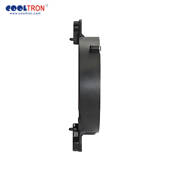 CoolTron FBD5010B12W3-61 DC Blower