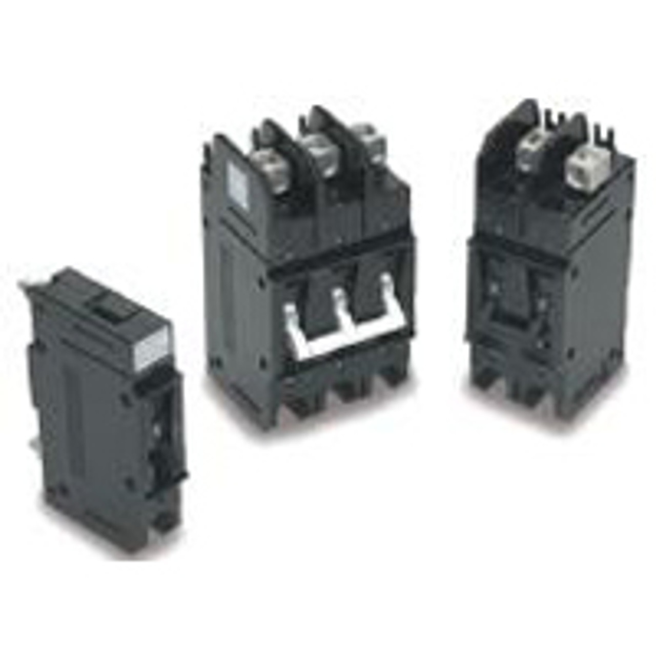 Carling Technologies EA1-B0-14-625-12A-BC Magnetic-Hydraulic Circuit Breakers