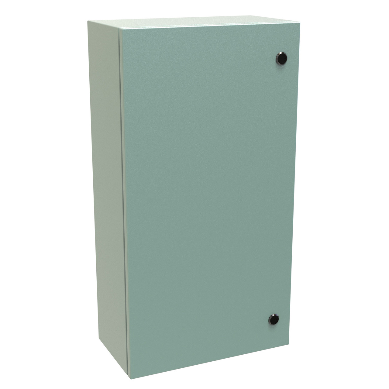 Hammond Manufacturing EN4SD30168GY Wallmount Enclosure