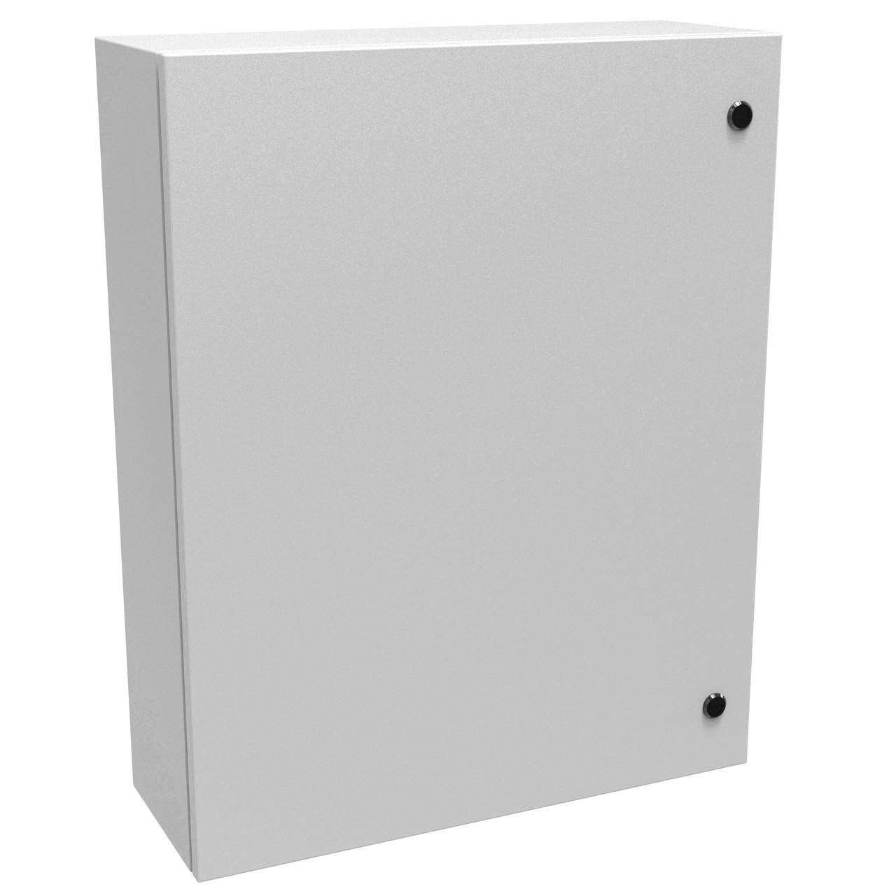 Hammond Manufacturing EN4SD30248LG Wallmount Enclosure