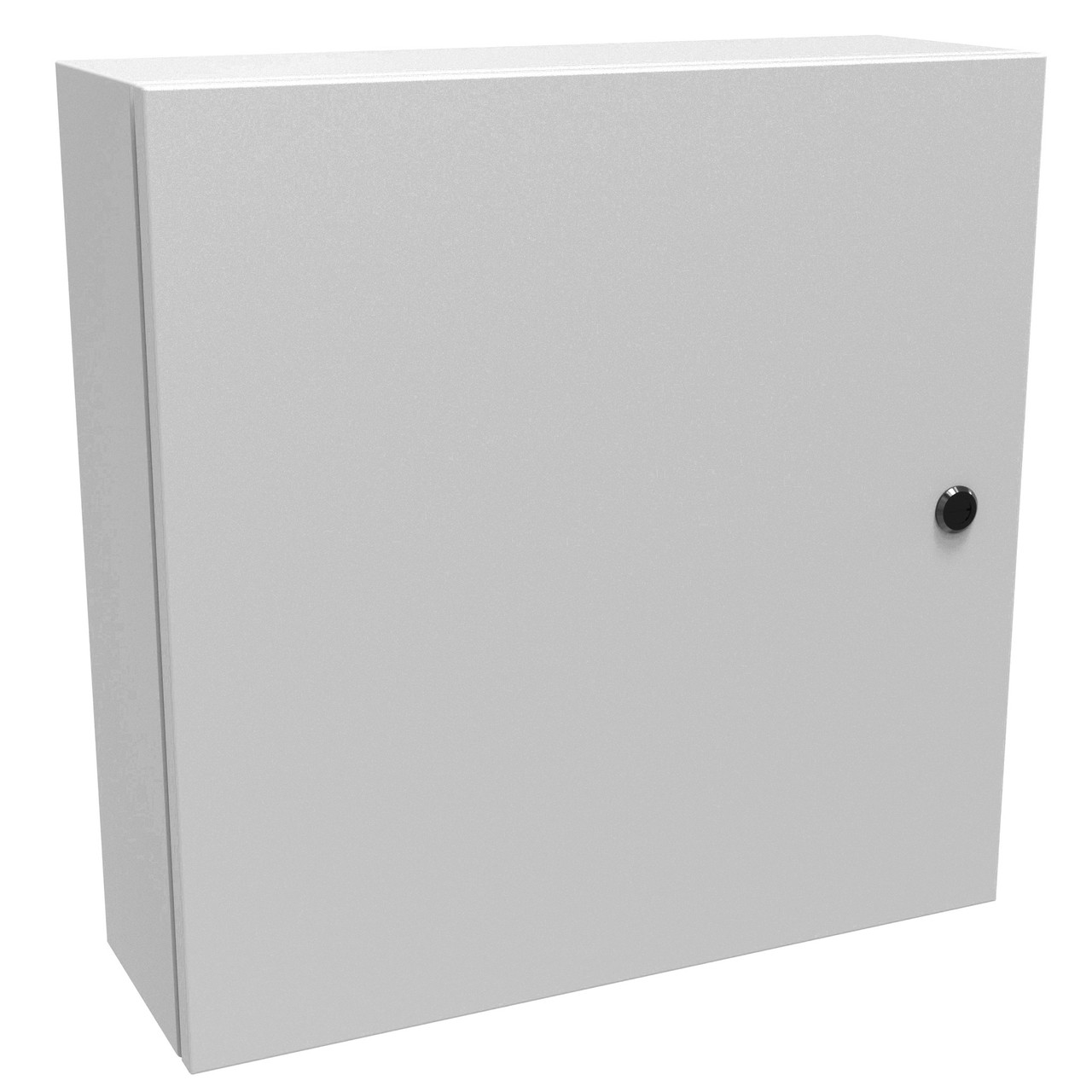 Hammond Manufacturing EN4SD20206LG Wallmount Enclosure