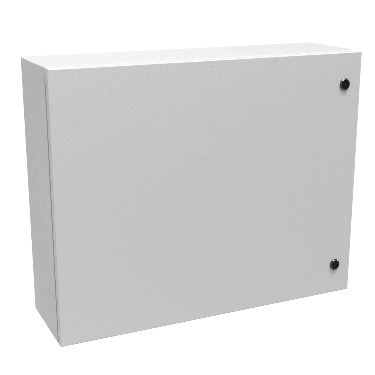 Hammond Manufacturing EN4SD24308LG Wallmount Enclosure