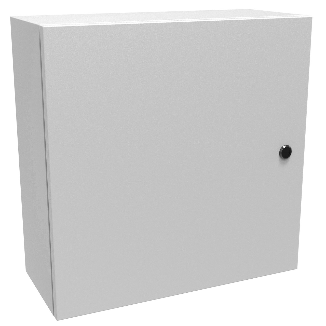 Hammond Manufacturing EN4SD20208LG Wallmount Enclosure
