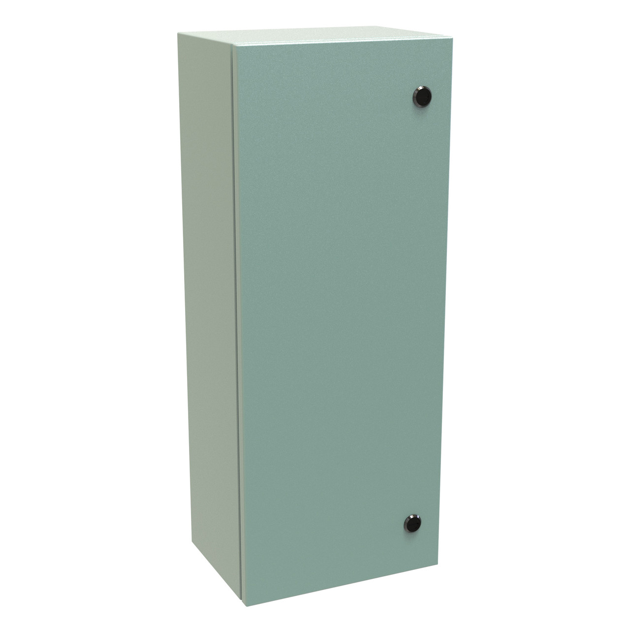 Hammond Manufacturing EN4SD30128GY Wallmount Enclosure