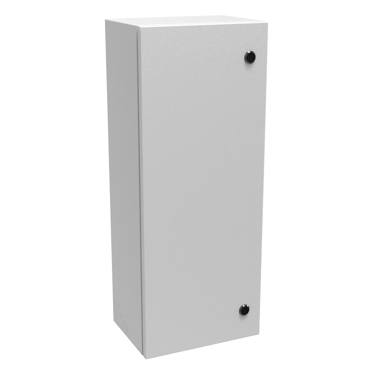 Hammond Manufacturing EN4SD30128LG Wallmount Enclosure