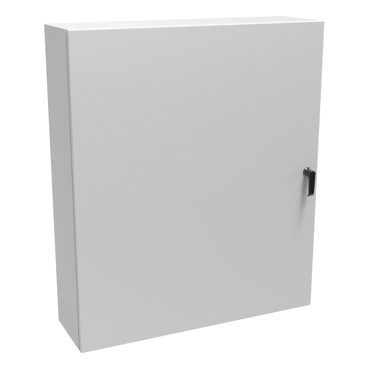 Hammond Manufacturing EN4SD423610LG Wallmount Enclosure