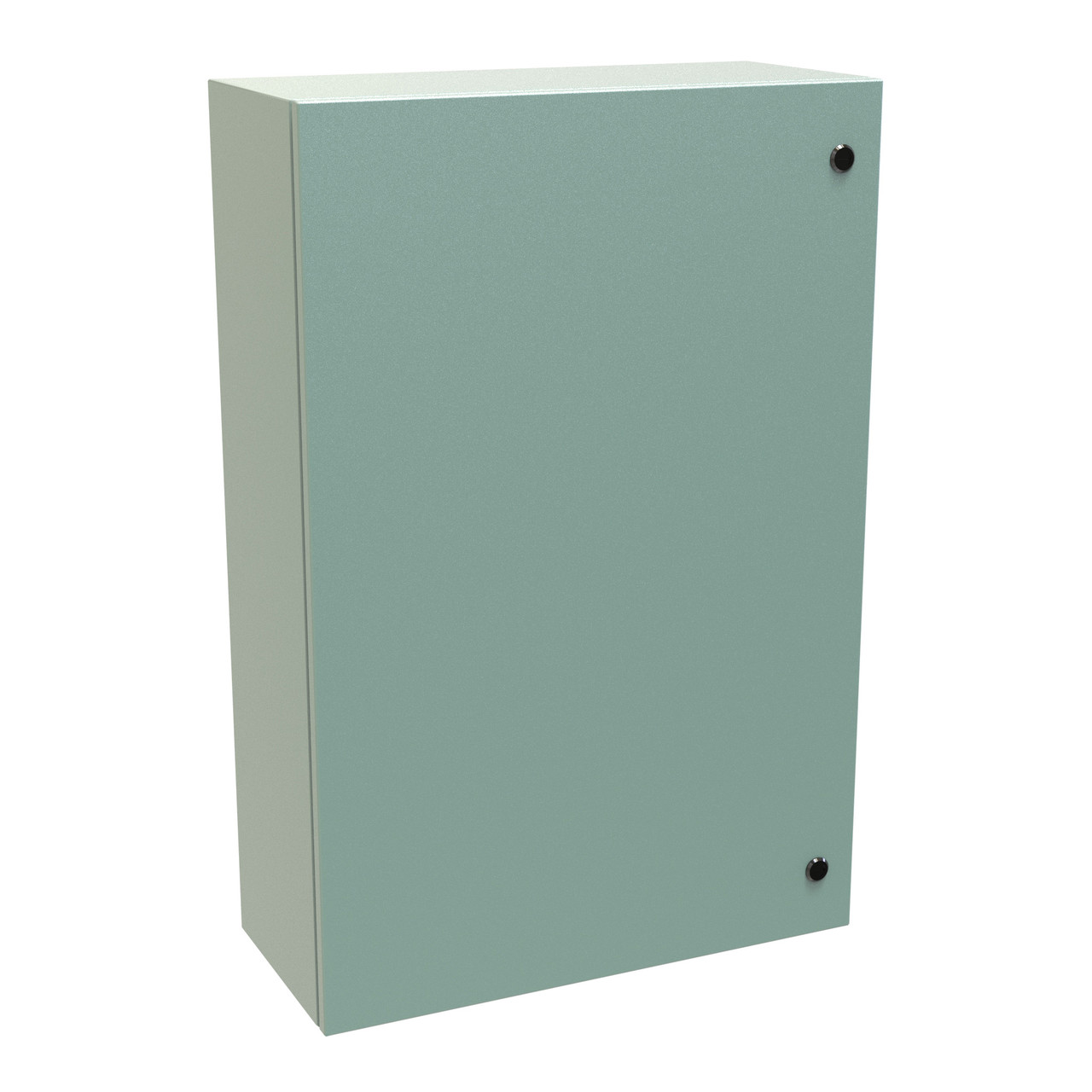 Hammond Manufacturing EN4SD362410GY Wallmount Enclosure