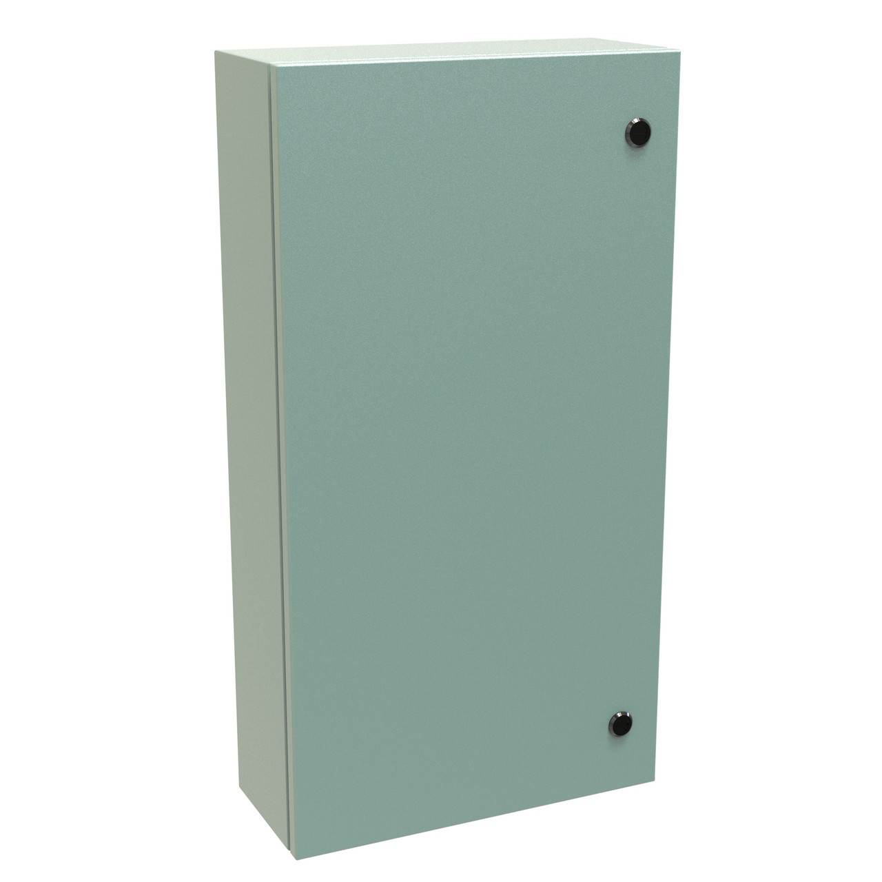 Hammond Manufacturing EN4SD30166GY Wallmount Enclosure