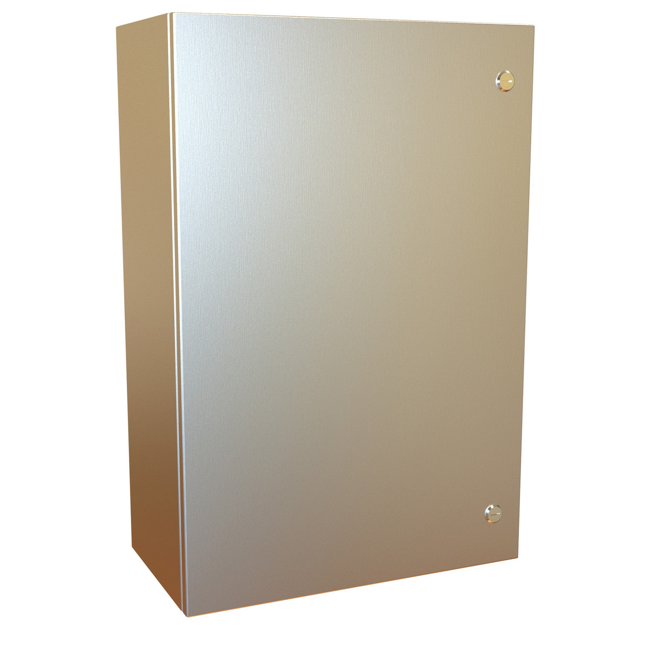 Hammond Manufacturing EN4SD302010S16 Wallmount Enclosure