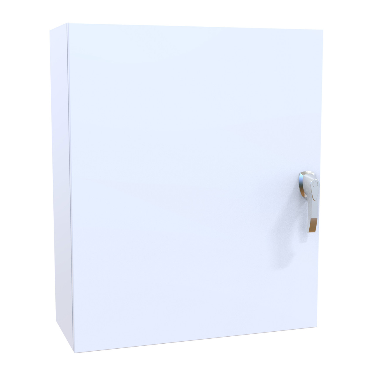 Hammond Manufacturing EN4SD363012SSWH Wallmount Enclosure