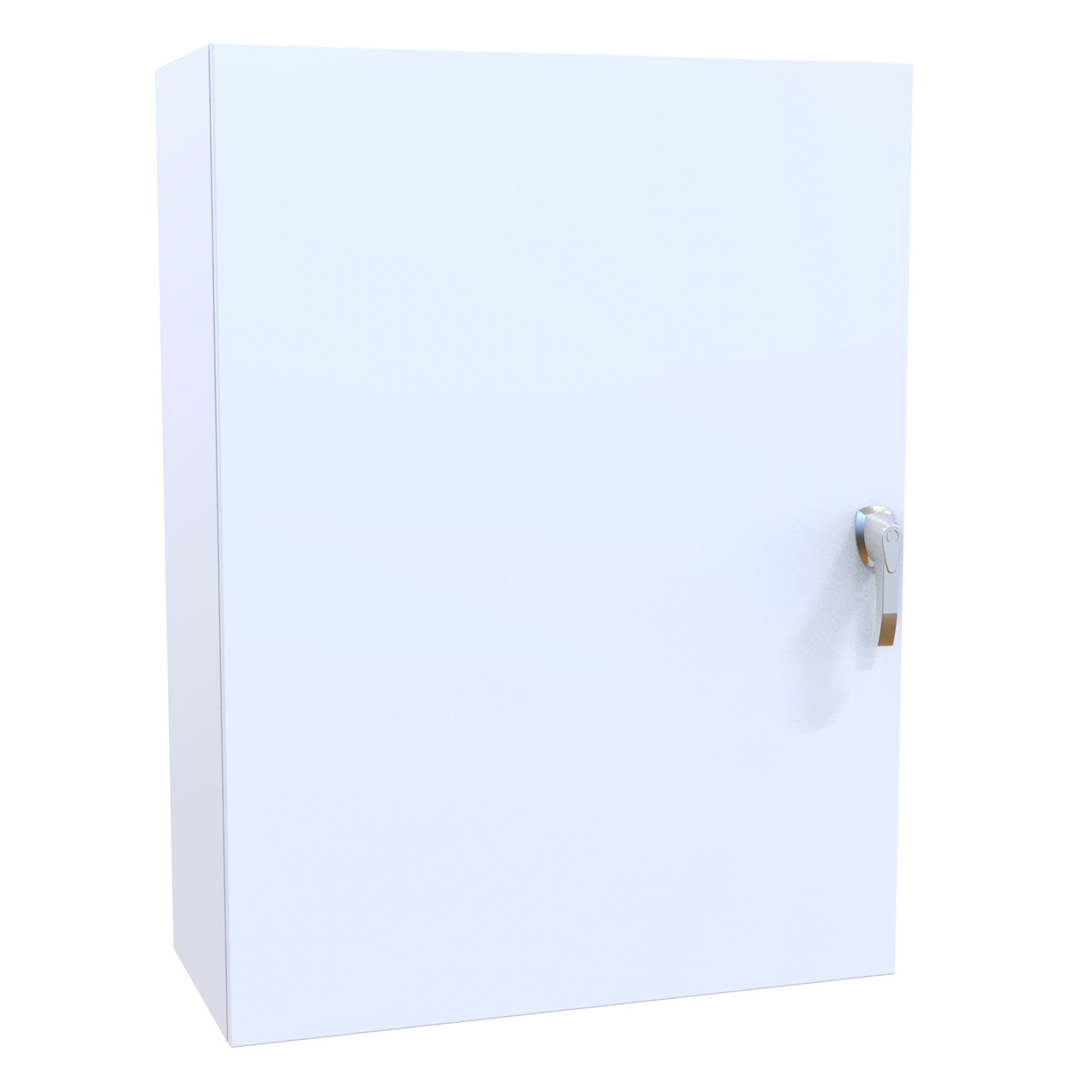 Hammond Manufacturing EN4SD483616SSWH Wallmount Enclosure