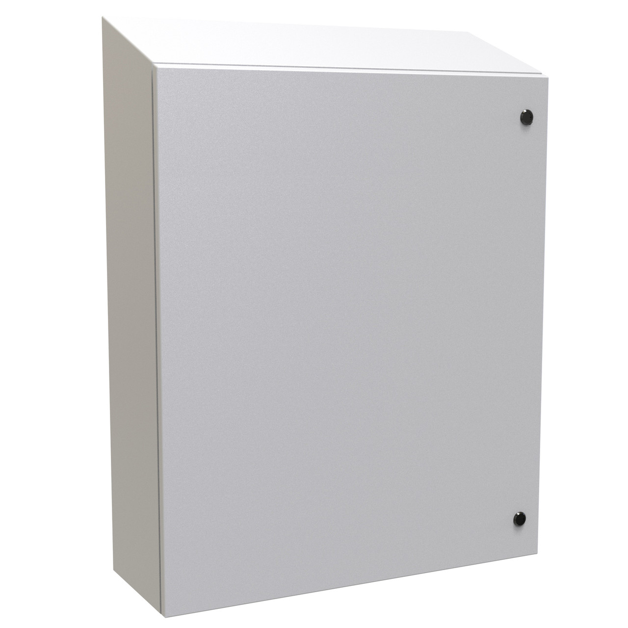 Hammond Manufacturing ST363010LG Wallmount Enclosure