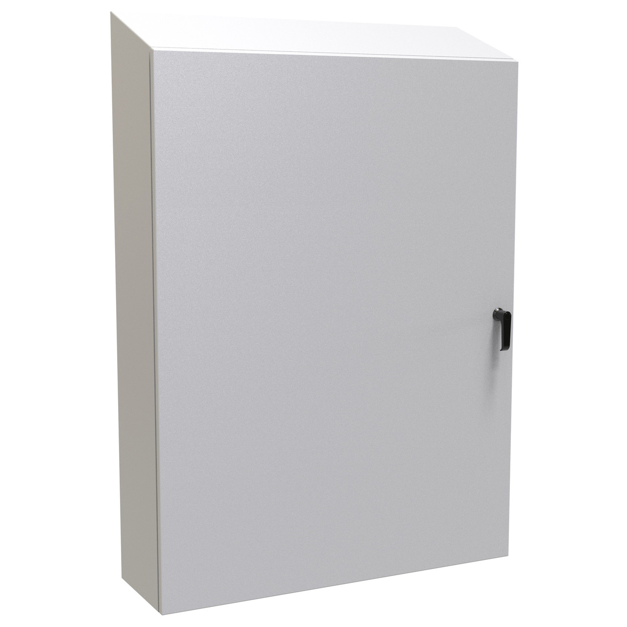 Hammond Manufacturing ST483610LG Wallmount Enclosure