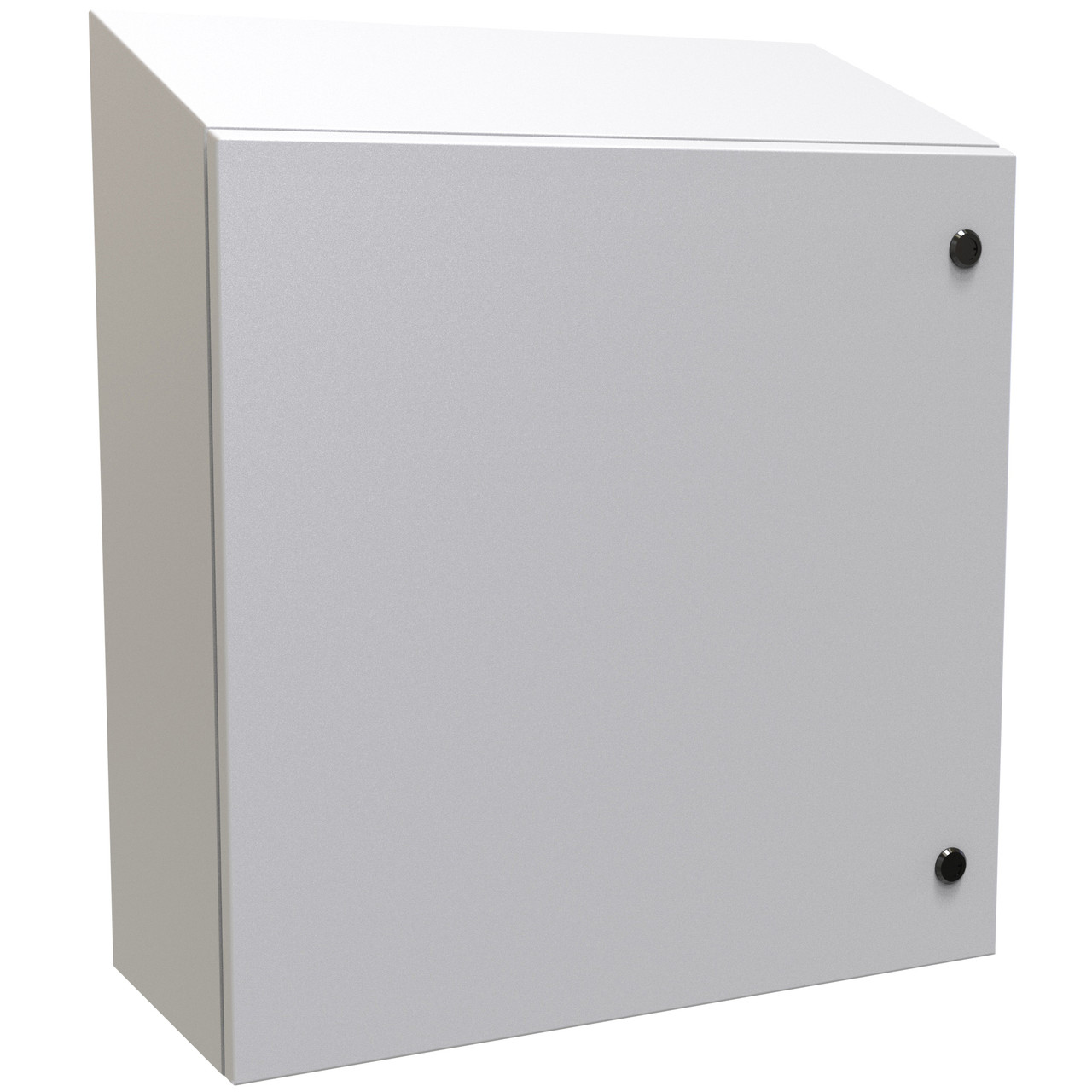 Hammond Manufacturing ST242410LG Wallmount Enclosure