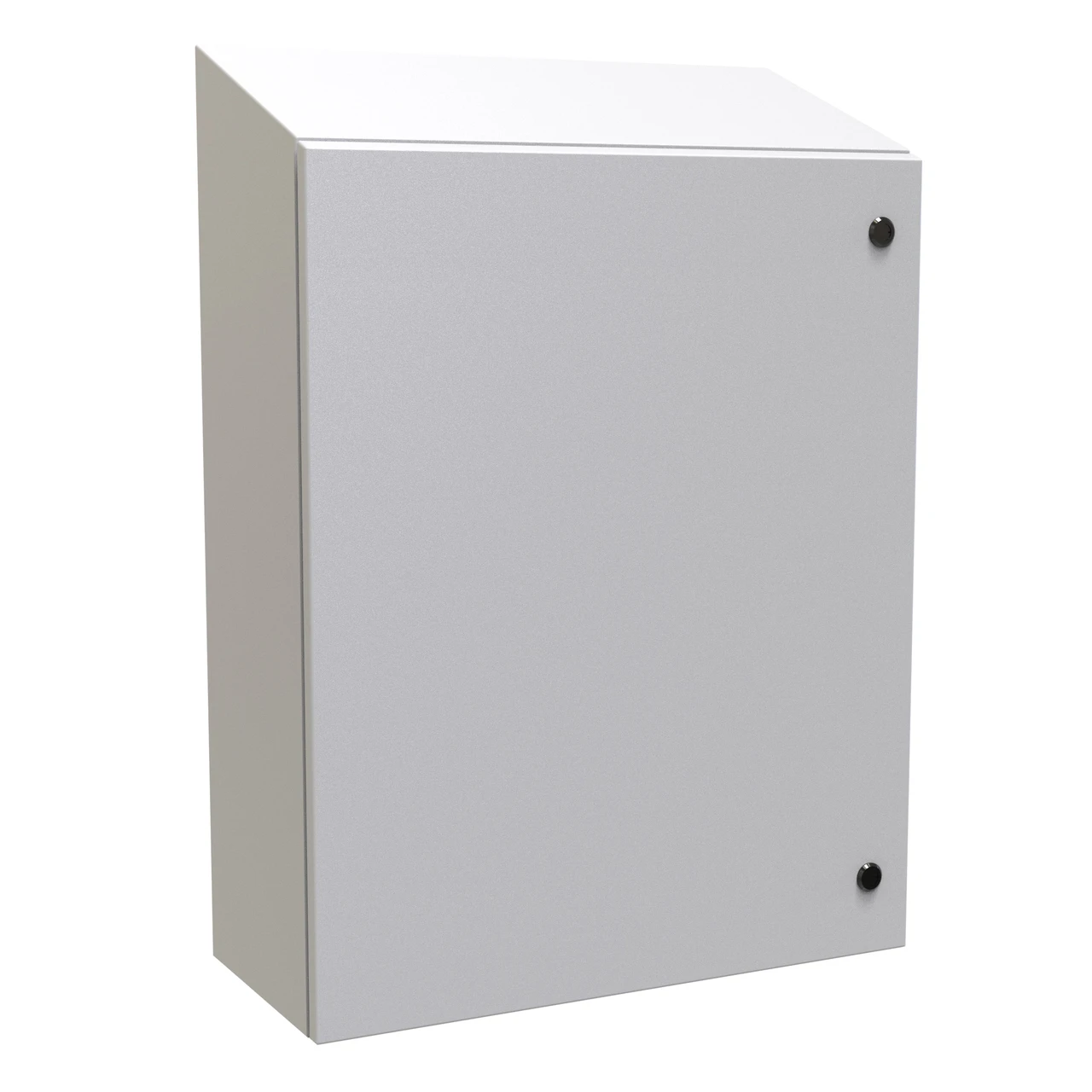 Hammond Manufacturing ST302410LG Wallmount Enclosure