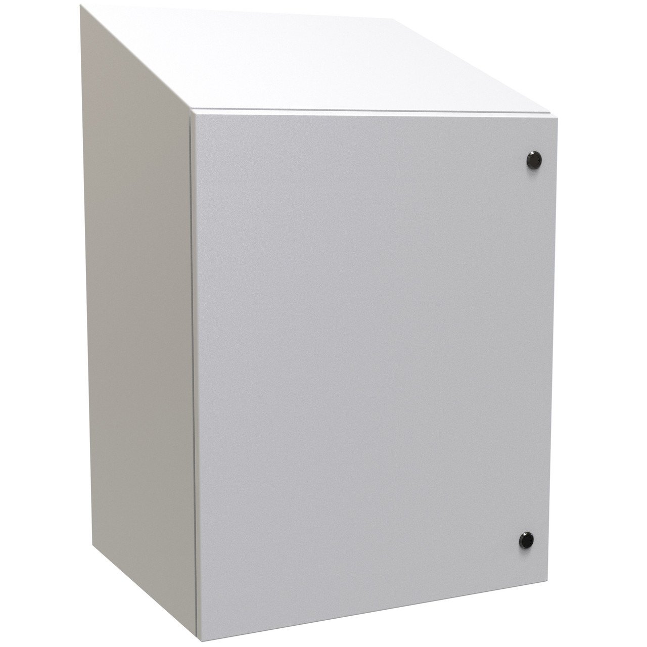 Hammond Manufacturing ST302420LG Wallmount Enclosure