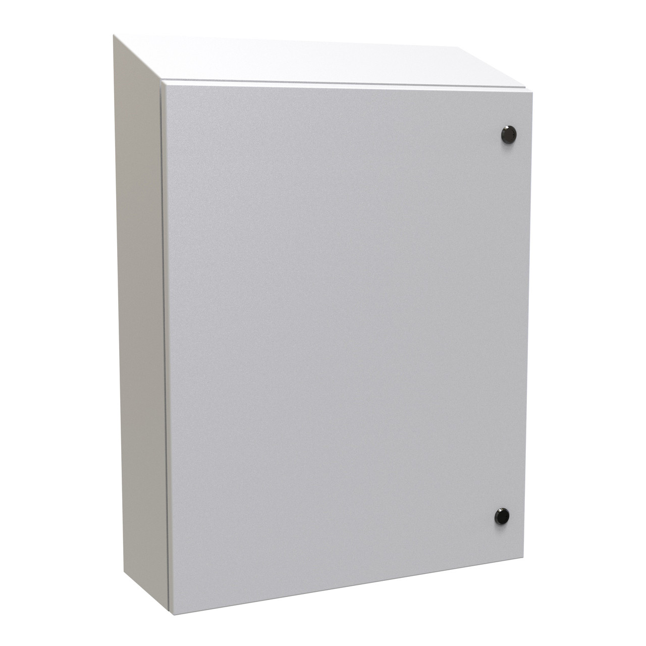 Hammond Manufacturing ST30248LG Wallmount Enclosure