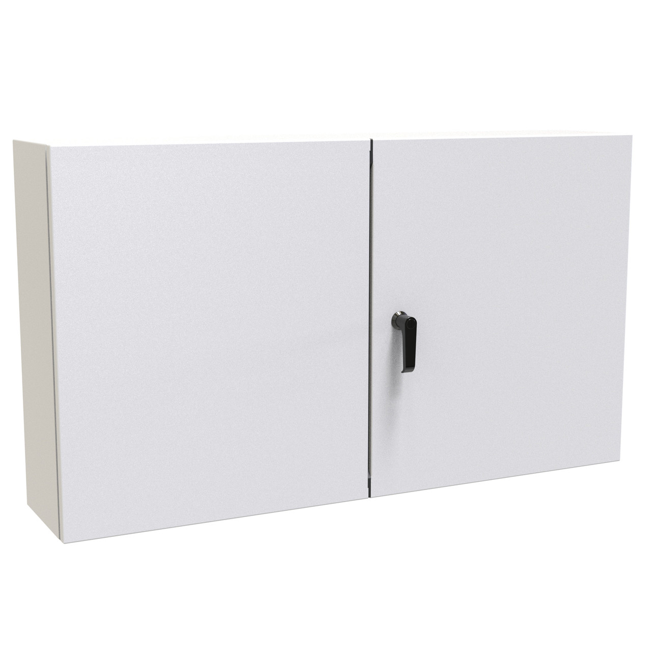 Hammond Manufacturing EN4TD24428LG Wallmount Enclosure