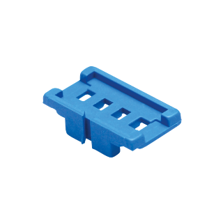 Finder 097.00 marker tag holder