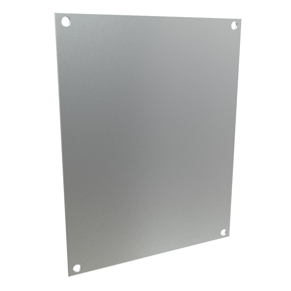Hammond 14R0907 Inner Panel