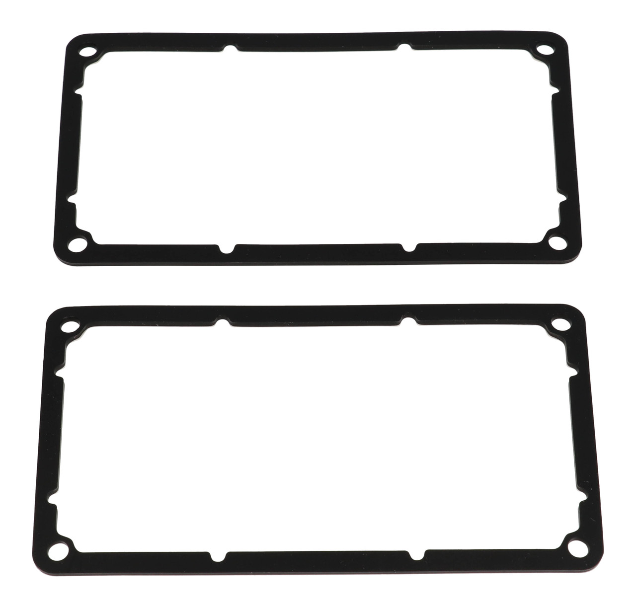 Hammond 1550BSGASKET Gasket, Seal