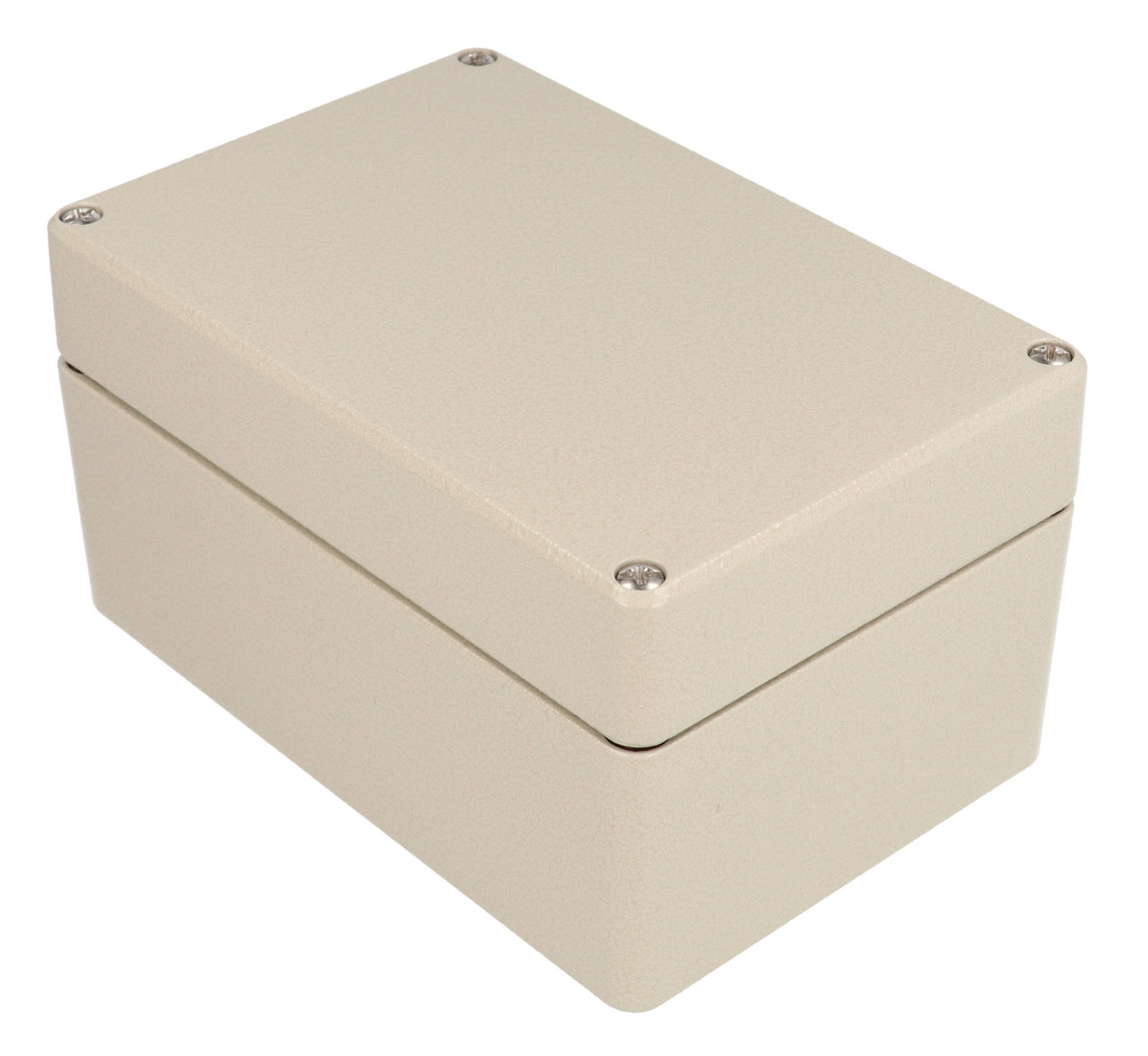 Hammond R507-242-000 Internal Panel