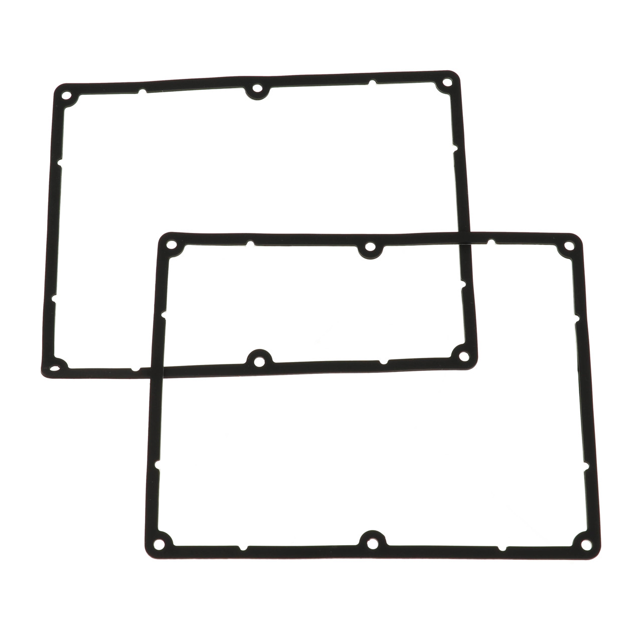 Hammond 1550LSGASKET Gasket, Seal