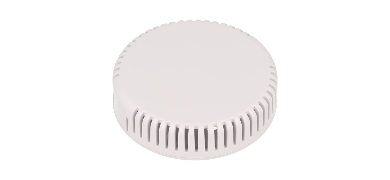 Hammond Manufacturing 1551V13WH Plastic Box