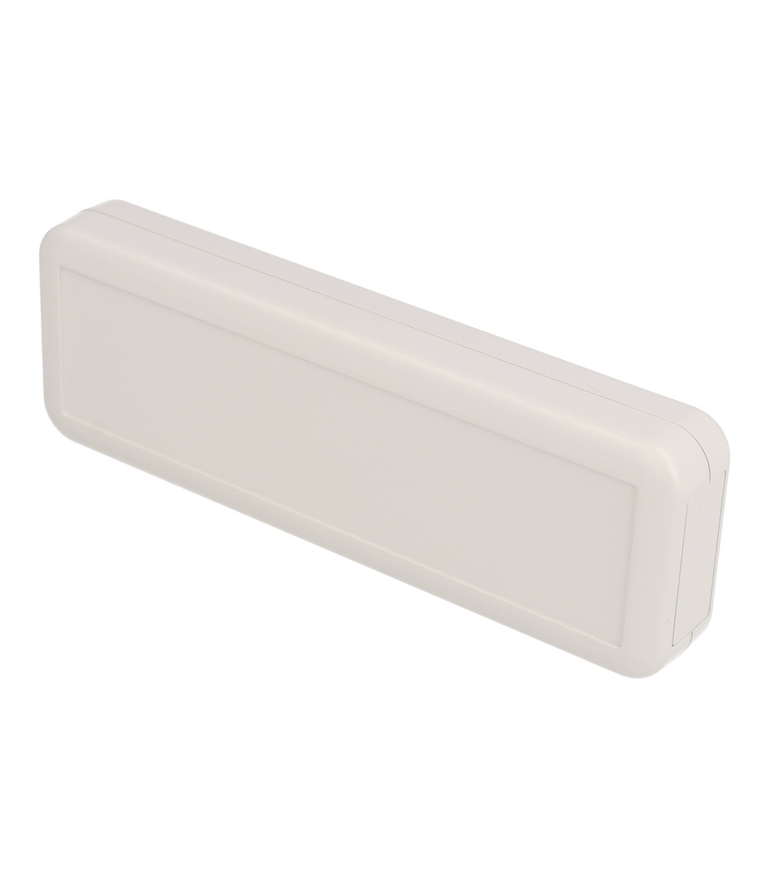Hammond Manufacturing 1552C5GY Plastic Box