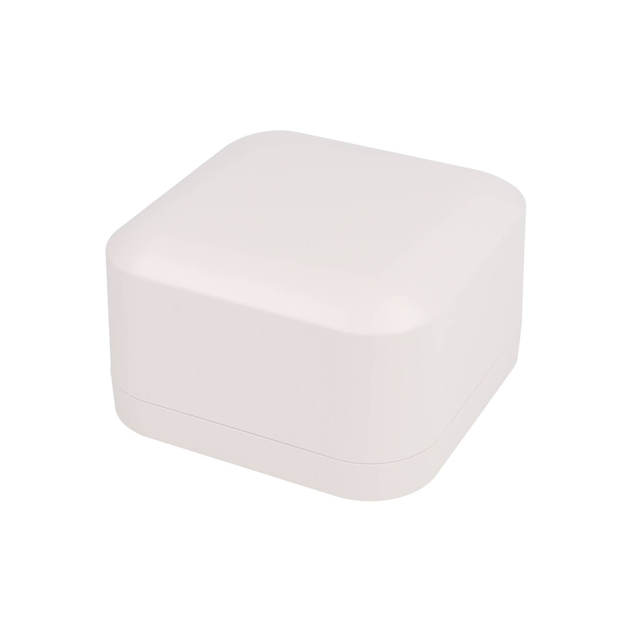 Hammond Manufacturing 1556DAWH Plastic Box