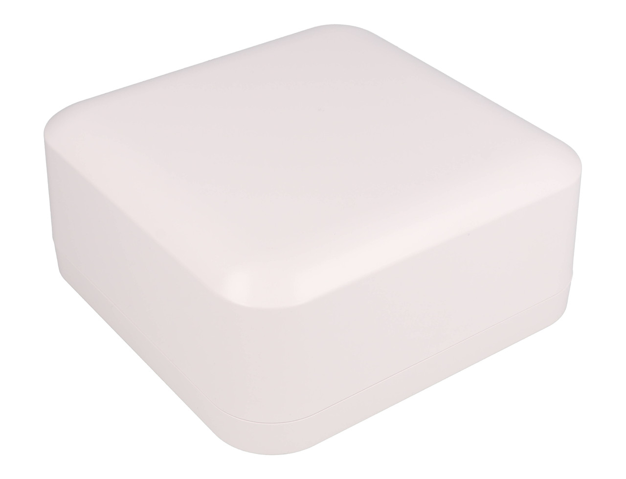 Hammond Manufacturing 1556FAWH Plastic Box