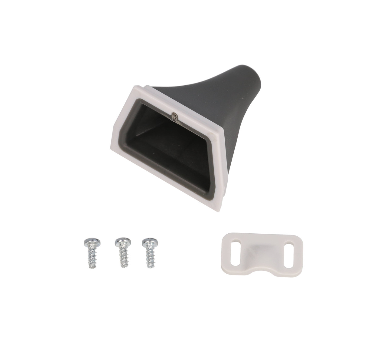 Hammond 1552DPGKITGY Cable Gland