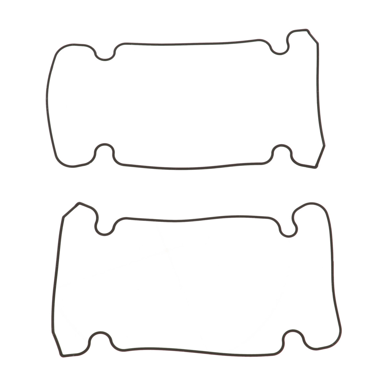 Hammond 1553WBGASKET Gasket, Seal