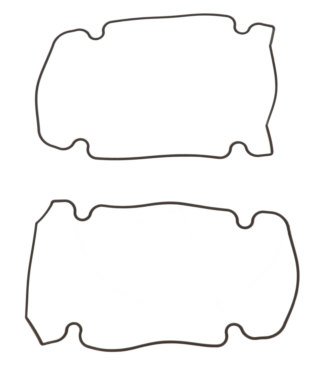 Hammond 1553WCGASKET Gasket, Seal
