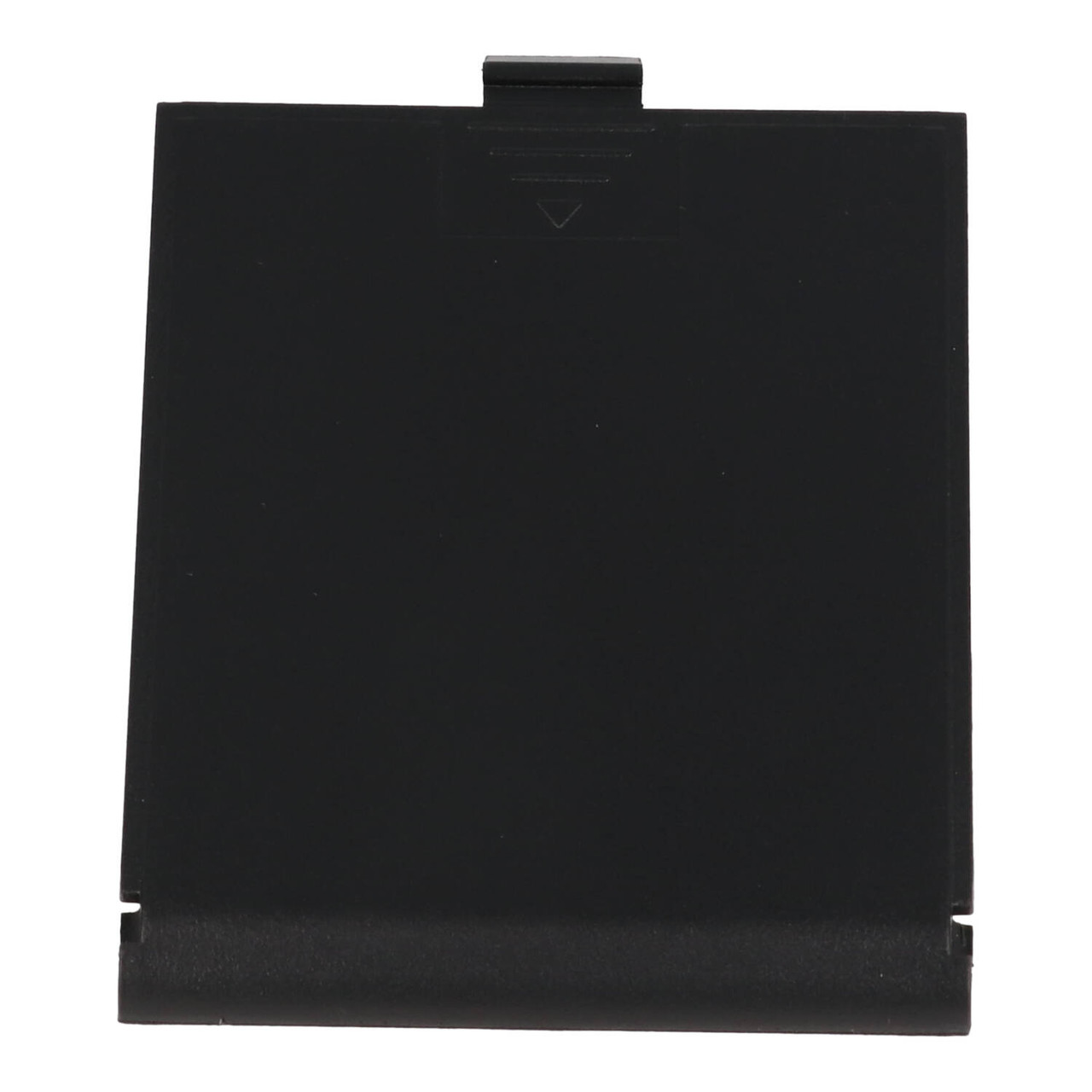 Hammond 53TBATDOORBK-5 Battery Door