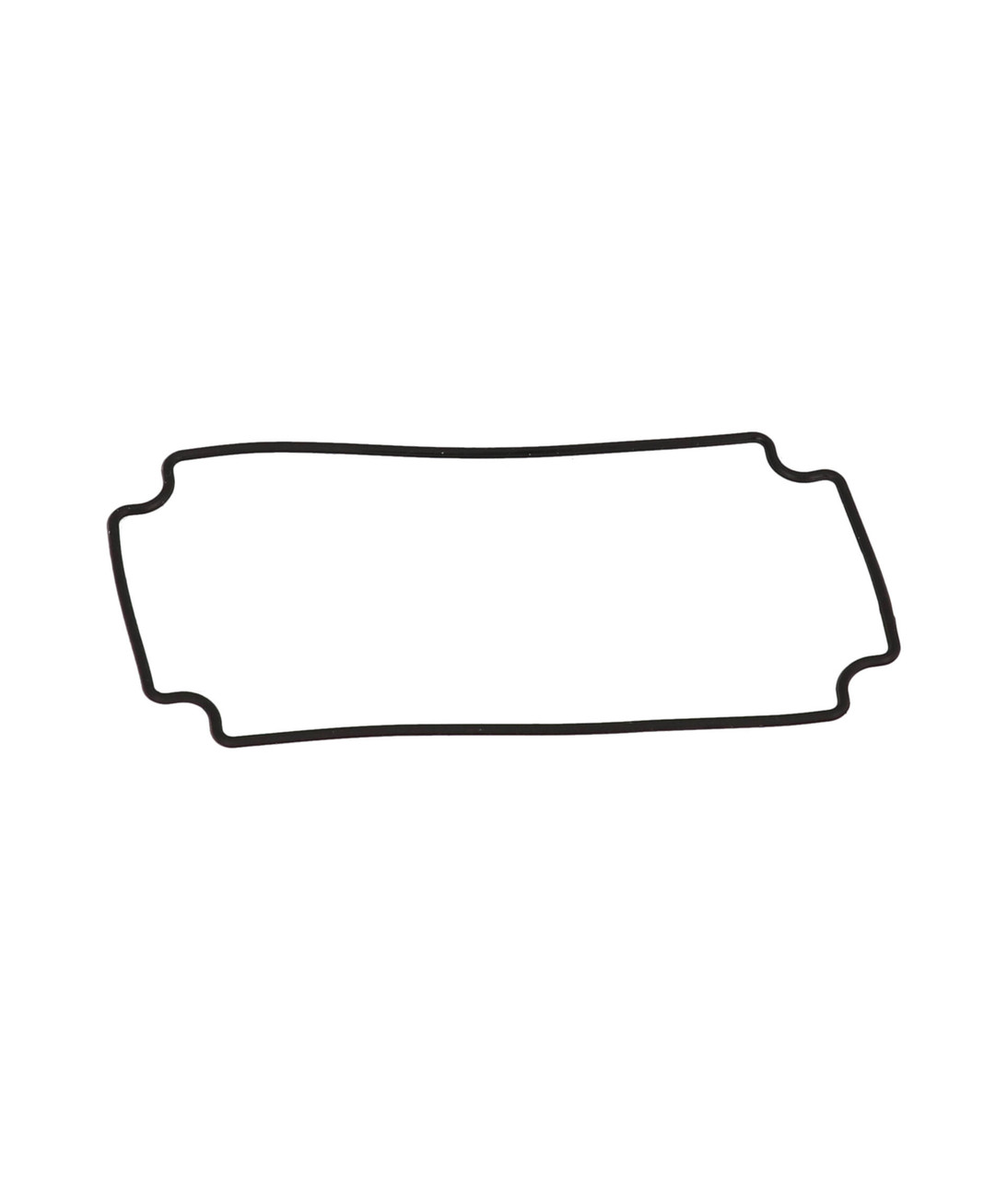 Hammond 1551WKGASKET Gaskets