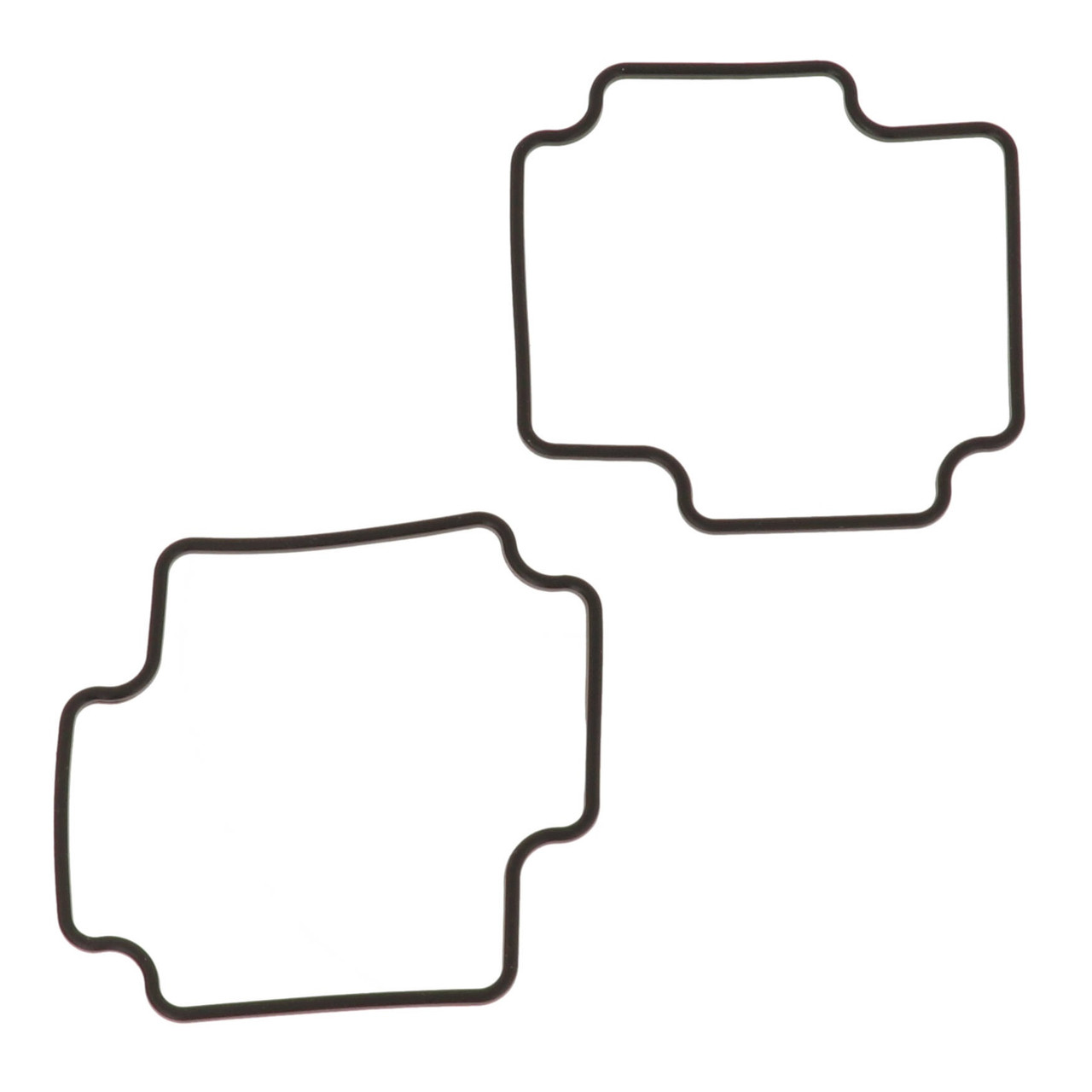 Hammond 1554BGASKET Gasket, Seal