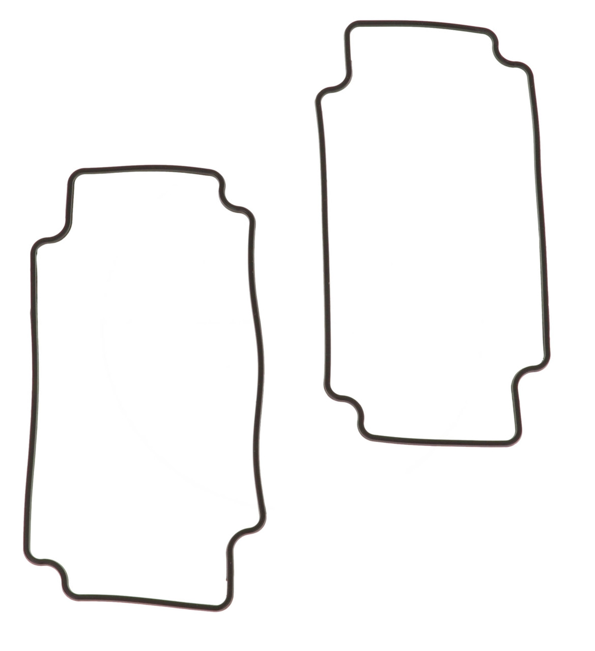 Hammond 1554CGASKET Gasket, Seal