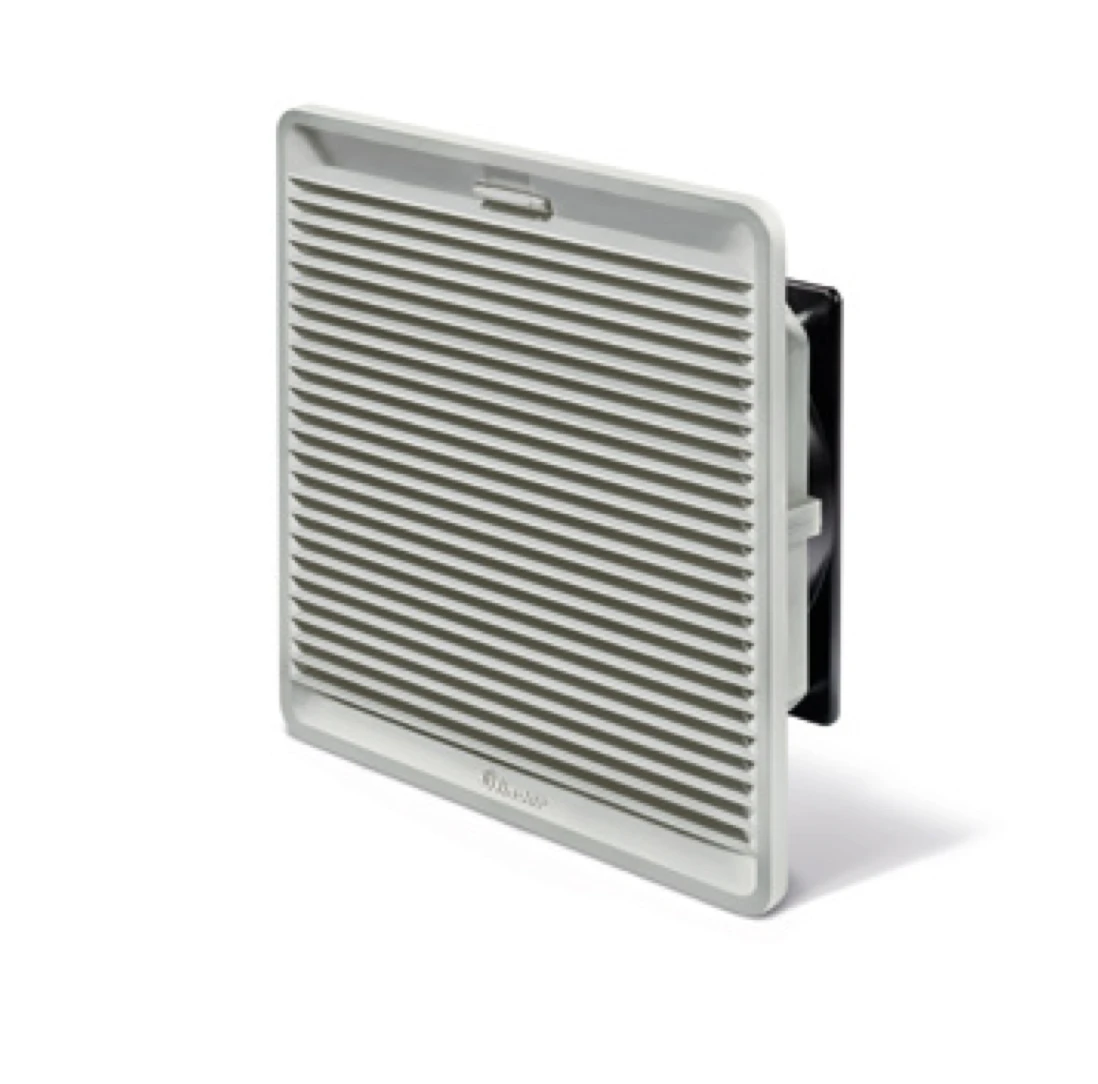 Finder 7F.30.8.230.5550 550 m³/h Filter Fan
