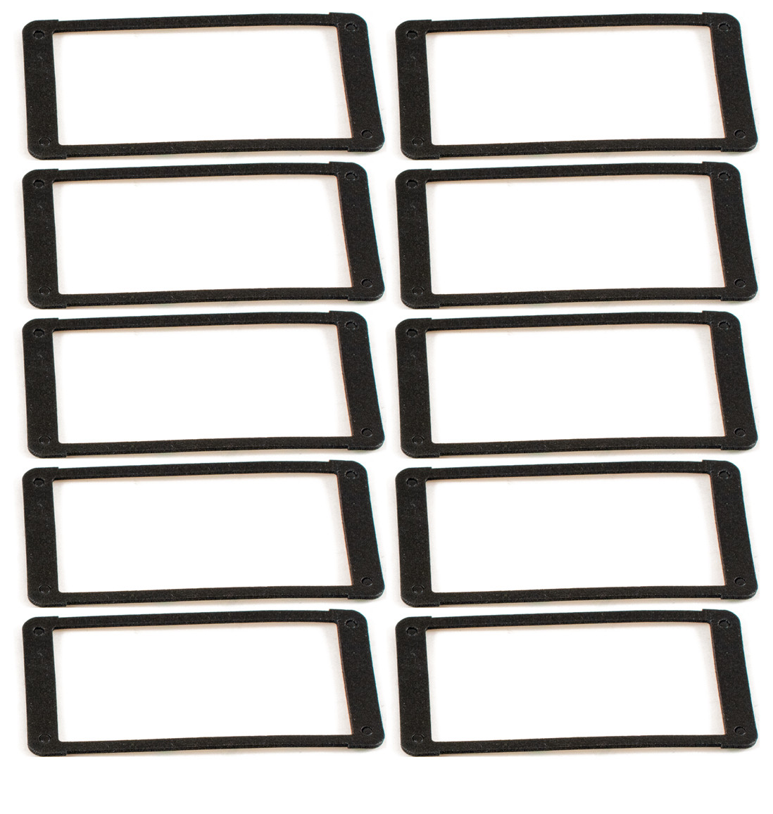 Hammond 1457KPG-10 Gasket, Seal