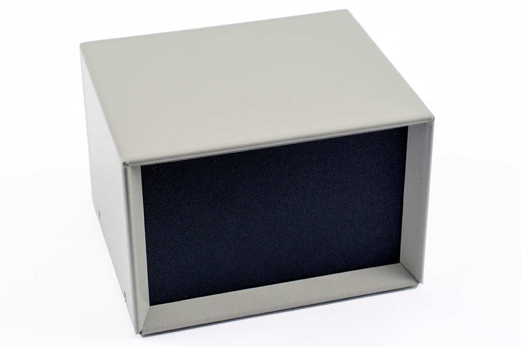 Hammond Manufacturing 1426K Steel Box