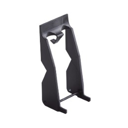 Macromatic GB-PR Plastic Retaining Clip