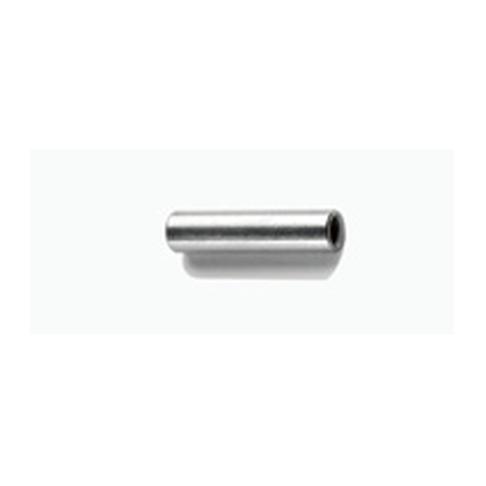 Finder 072.501 Inter-Electrode Connector