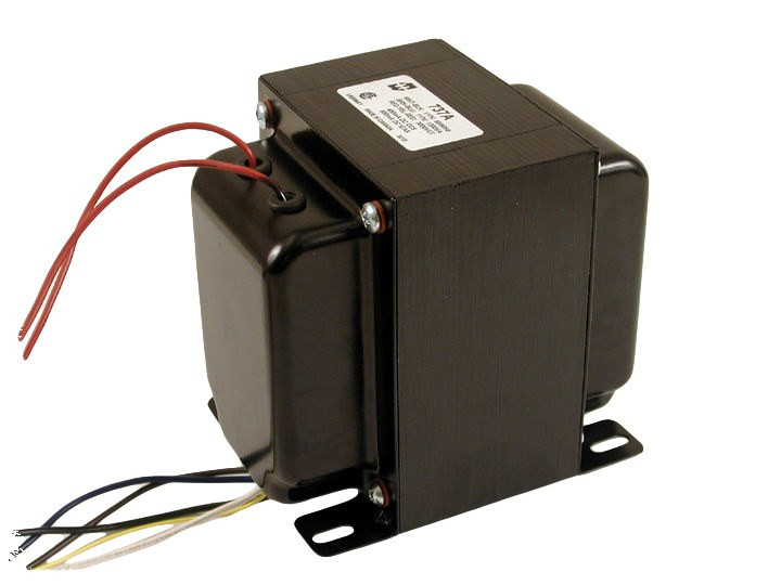 Hammond 715 352 VA Tube Amplifier Power Transformer