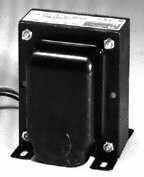 Hammond 170J 2000 VA Autotransformer