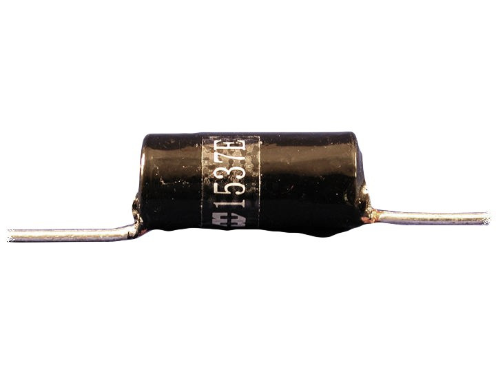 Hammond 1537G 30 uH Rf Choke